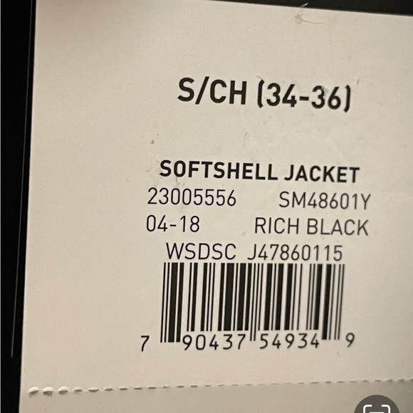 Swiss Tech Performance Gear - Picture 6 of 6